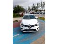 Sahibinden Renault Clio 1.5 dCi Icon 2019 Model