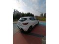 Sahibinden Renault Clio 1.5 dCi Icon 2019 Model