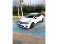 Sahibinden Renault Clio 1.5 dCi Icon 2019 Model
