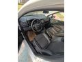 Sahibinden Renault Clio 1.5 dCi Icon 2019 Model