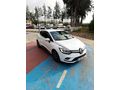 Sahibinden Renault Clio 1.5 dCi Icon 2019 Model
