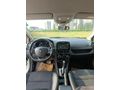 Sahibinden Renault Clio 1.5 dCi Icon 2019 Model