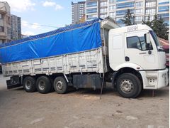 Sahibinden Ford Trucks Cargo 3230 S