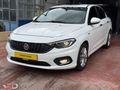2020 FİAT EGEA 1.6 M.JET URBAN PLUS 120 HP 146.000 KM DE 6 İLERİ