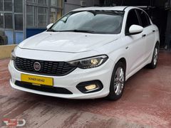 2020 FİAT EGEA 1.6 M.JET URBAN PLUS 120 HP 146.000 KM DE 6 İLERİ