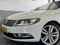 LUSSO CARS'DAN 2015 MODEL VW CC EXCULUSİVE CAM TAVAN K.ISITMA