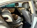 LUSSO CARS'DAN 2015 MODEL VW CC EXCULUSİVE CAM TAVAN K.ISITMA