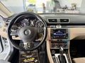LUSSO CARS'DAN 2015 MODEL VW CC EXCULUSİVE CAM TAVAN K.ISITMA