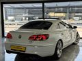 LUSSO CARS'DAN 2015 MODEL VW CC EXCULUSİVE CAM TAVAN K.ISITMA