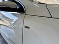 LUSSO CARS'DAN 2015 MODEL VW CC EXCULUSİVE CAM TAVAN K.ISITMA