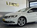 LUSSO CARS'DAN 2015 MODEL VW CC EXCULUSİVE CAM TAVAN K.ISITMA