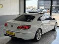 LUSSO CARS'DAN 2015 MODEL VW CC EXCULUSİVE CAM TAVAN K.ISITMA