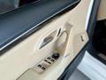 LUSSO CARS'DAN 2015 MODEL VW CC EXCULUSİVE CAM TAVAN K.ISITMA