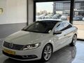 LUSSO CARS'DAN 2015 MODEL VW CC EXCULUSİVE CAM TAVAN K.ISITMA