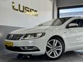 LUSSO CARS'DAN 2015 MODEL VW CC EXCULUSİVE CAM TAVAN K.ISITMA