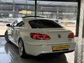 LUSSO CARS'DAN 2015 MODEL VW CC EXCULUSİVE CAM TAVAN K.ISITMA