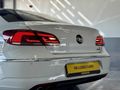 LUSSO CARS'DAN 2015 MODEL VW CC EXCULUSİVE CAM TAVAN K.ISITMA