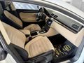 LUSSO CARS'DAN 2015 MODEL VW CC EXCULUSİVE CAM TAVAN K.ISITMA