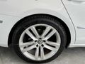 LUSSO CARS'DAN 2015 MODEL VW CC EXCULUSİVE CAM TAVAN K.ISITMA