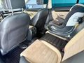 LUSSO CARS'DAN 2015 MODEL VW CC EXCULUSİVE CAM TAVAN K.ISITMA