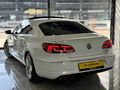 LUSSO CARS'DAN 2015 MODEL VW CC EXCULUSİVE CAM TAVAN K.ISITMA