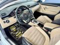 LUSSO CARS'DAN 2015 MODEL VW CC EXCULUSİVE CAM TAVAN K.ISITMA