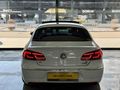LUSSO CARS'DAN 2015 MODEL VW CC EXCULUSİVE CAM TAVAN K.ISITMA