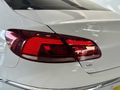 LUSSO CARS'DAN 2015 MODEL VW CC EXCULUSİVE CAM TAVAN K.ISITMA
