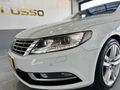 LUSSO CARS'DAN 2015 MODEL VW CC EXCULUSİVE CAM TAVAN K.ISITMA