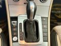 LUSSO CARS'DAN 2015 MODEL VW CC EXCULUSİVE CAM TAVAN K.ISITMA