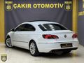 165 BİNDE 2014 CC CAMTAVAN 160LIK DEĞİŞENSİZ ORJİNAL !!