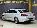 165 BİNDE 2014 CC CAMTAVAN 160LIK DEĞİŞENSİZ ORJİNAL !!