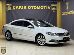 165 BİNDE 2014 CC CAMTAVAN 160LIK DEĞİŞENSİZ ORJİNAL !!