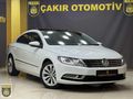 165 BİNDE 2014 CC CAMTAVAN 160LIK DEĞİŞENSİZ ORJİNAL !!