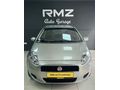 RMZ AUTO GARAGE'DAN: DEĞİŞENSİZ / BAKIMLI 2007 FIAT PUNTO 1.3 MULTIJET