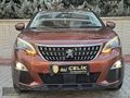 BOYASIZ_TRAMERSİZ_PEJO_3008_1.6_BLUeHDİ_HAYALET+ACTİVE_SPORTPACK