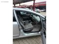 Bakımlı görülmeye değer otomobil