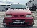 ÖZ AKDENİZ OTOMOTİVDEN 2005 MODEL FİAT ALBEA 1.3 MJET ACTİVE