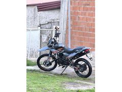 Sahibinden RKS XVR250