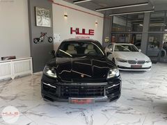 KULE MOTORCARS 2023/BAYİ/MAKYAJLI/YOLCU EKRAN/BOSE/SOĞUTMA/360/