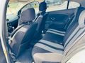 Sahibinden Renault Fluence 1.6 Touch 2015 Model