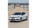 Sahibinden Renault Fluence 1.6 Touch 2015 Model