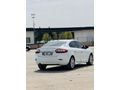 Sahibinden Renault Fluence 1.6 Touch 2015 Model