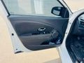 Sahibinden Renault Fluence 1.6 Touch 2015 Model