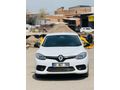 Sahibinden Renault Fluence 1.6 Touch 2015 Model