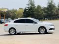 Sahibinden Renault Fluence 1.6 Touch 2015 Model