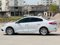 Sahibinden Renault Fluence 1.6 Touch 2015 Model