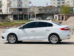 Sahibinden Renault Fluence 1.6 Touch 2015 Model