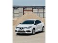 Sahibinden Renault Fluence 1.6 Touch 2015 Model