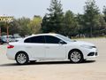 Sahibinden Renault Fluence 1.6 Touch 2015 Model